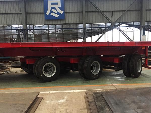 steerable-trailers-with-steering-axle