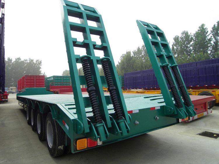 4-axle-80-ton-lowbed-trailer