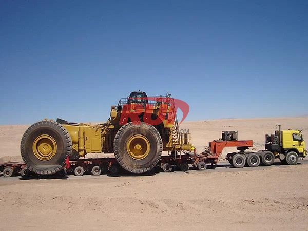 hydraulic-axles-modular-trailers11367130627