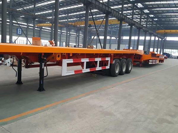 40-ton-3-axles-container-trailer-chassis