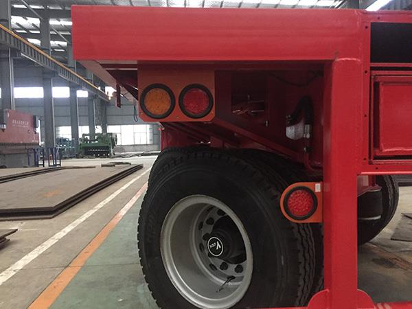 extendable-steerable-trailers-with-steerable-axle