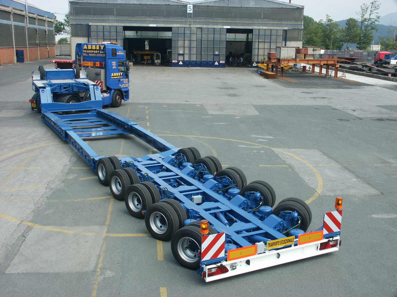 steerable-axle-multi-axle-trailer-ready-for-sale