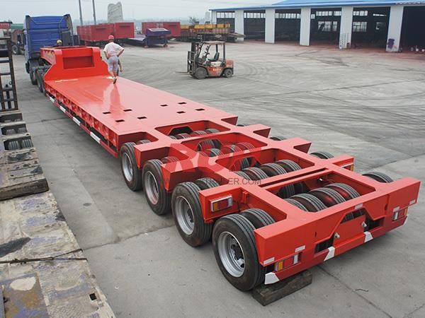 low-bed-trailer