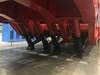 Removable Gooseneck / Rgn Trailers