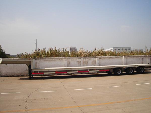 40-ton-low-bed-platform-trailer