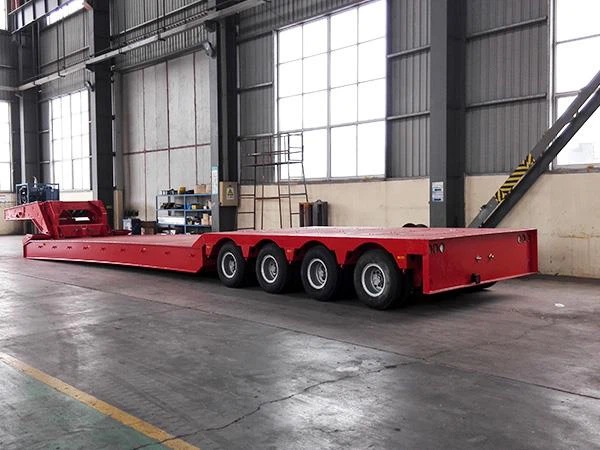 4-axle-semi-low-loader-trailer