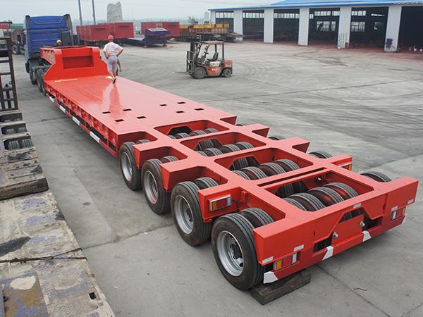 32-wheels-low-bed-trailer-100-ton