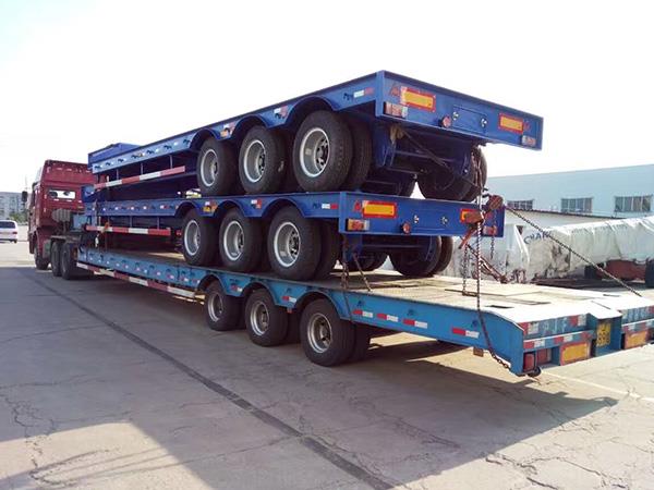 60-ton-low-flatbed-semi-trailer
