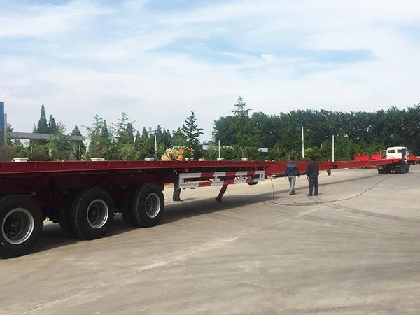 The-62-m-extendable-trailer-is-in-testing