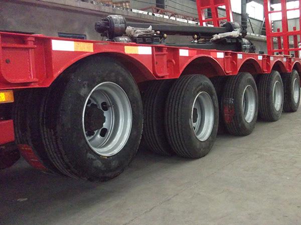 50-Ton-Low-Bed-Trailer