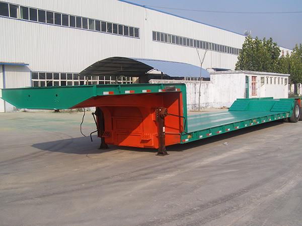 drop-deck-low-loader-trailer