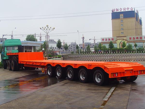 5-axles-extendable-low-loader-trailer